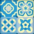 Mosaic Match - Tile Game