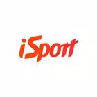 iSport.cz: sportovní zprávy