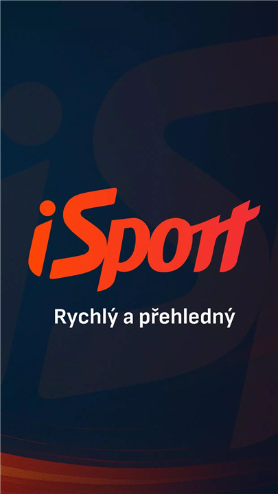 iSport.cz: sportovní zprávy screenshot2