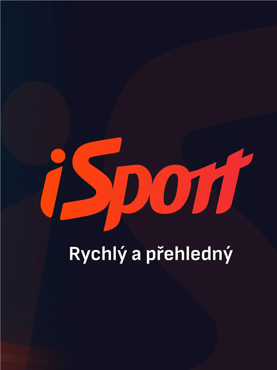 iSport.cz: sportovní zprávy screenshot7