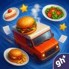 Claire’s Café: Tasty Cuisine