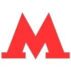 Yandex Metro