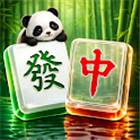 Mahjong Solitaire-Match Master