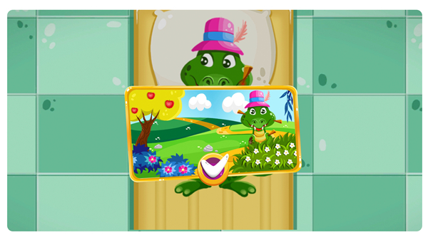 Doctor veterinarian screenshot7