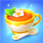 Mystery Town: Merge Games