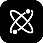 Chatbot AI - Search Assistant