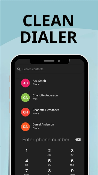 Instabridge: WiFi Hotspot Map screenshot5