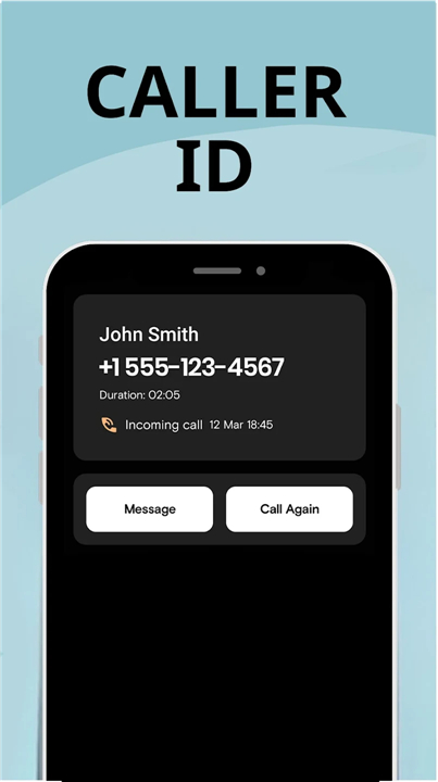 Instabridge: WiFi Hotspot Map screenshot4