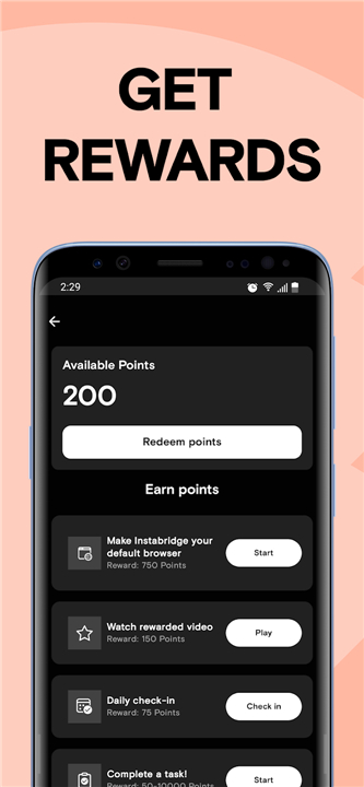 Instabridge: WiFi Hotspot Map screenshot7