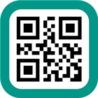 QR & Barcode Scanner