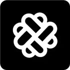 Chatbot App - AI Assistant