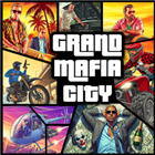City Gangster Mafia Crime Game