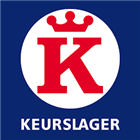 Keurslager: Sparen & Recepten
