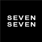 Seven Seven - Ropa de moda