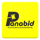 Panabid