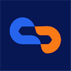 CDcare - Pay Small Small App