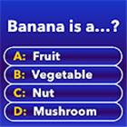 Millionaire - Quiz & Trivia