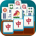 Mahjong Tile: Triple Match