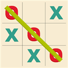 Tic Tac Toe & Gomoku Classic