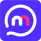 Mako - Live Streams&Chat