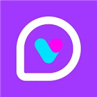 Vava.chat-Video Call&Translate
