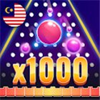 Plinko Space - Play and Win