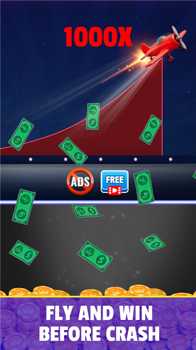 Plinko Space - Play and Win screenshot6