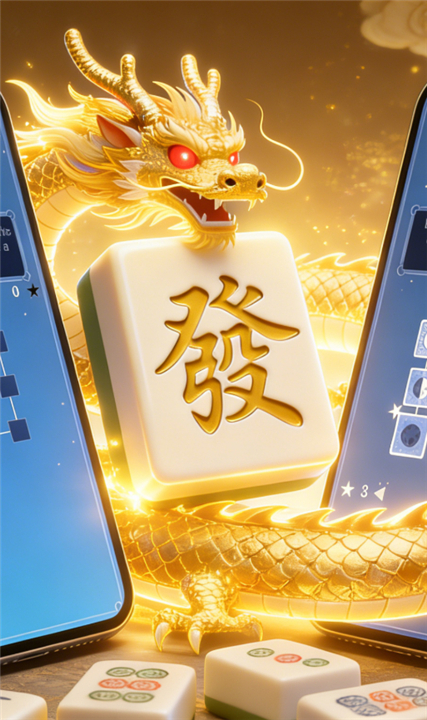 MoonCycle Chess screenshot2