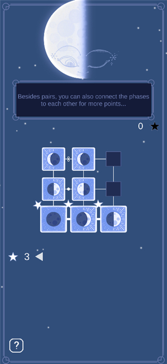 MoonCycle Chess screenshot5