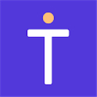 Tabella Catholic App