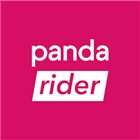foodpanda rider