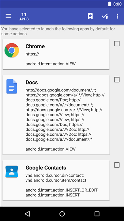 1Tap Cleaner (clear cache) screenshot6