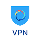 Hotspot Shield: Fast VPN Proxy