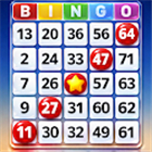Bingo Classic - Bingo Games
