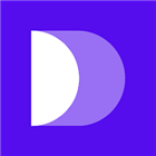 Despegar: vuelos y hoteles