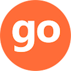 Goibibo: Hotel, Flight & Train