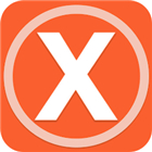 XVX Pro Video Downloader