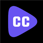 Captions AI: Videos Subtitles