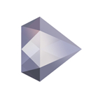 Sparkle TV - IPTV Player