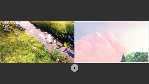 Sparkle TV - IPTV Player screenshot3