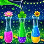 Water Sort! Color Sort Puzzle