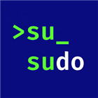 Qute: Terminal emulator