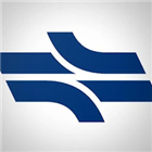 Israel Railways