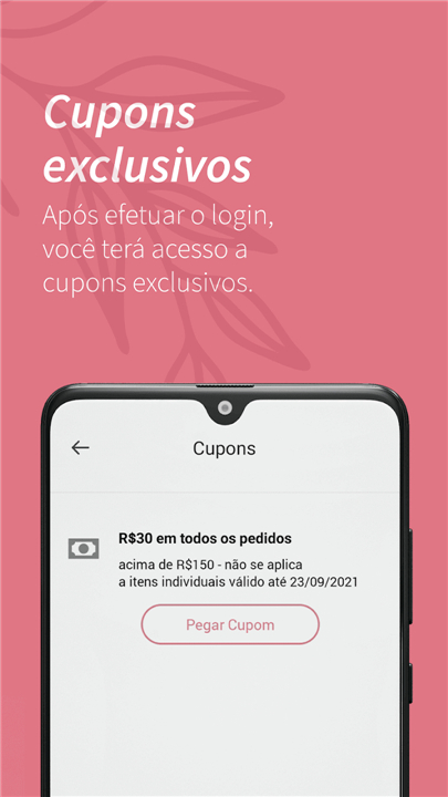 Cestas Michelli screenshot2