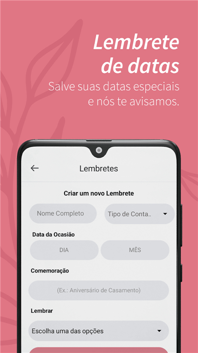 Cestas Michelli screenshot4