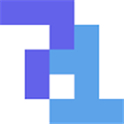 Breakout 71 - Open source game