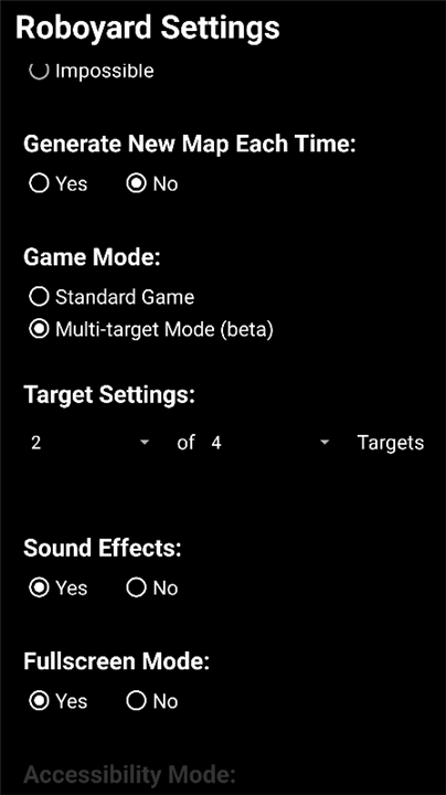Roboyard screenshot5