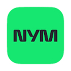 NymVPN – Anonymous dVPN