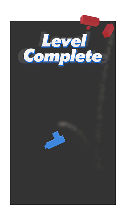 Pistol Duel screenshot2