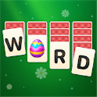 Word Solitaire Now!